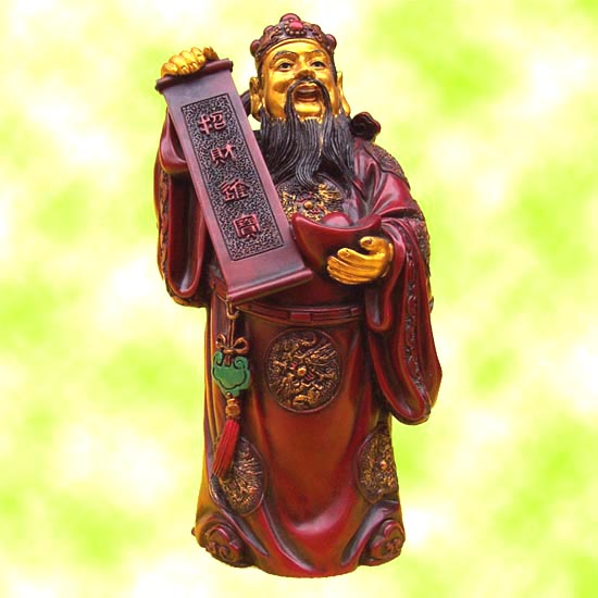 gods-of-wealth-choy-san-tsai-shen-yeh-china-feng-shui-products